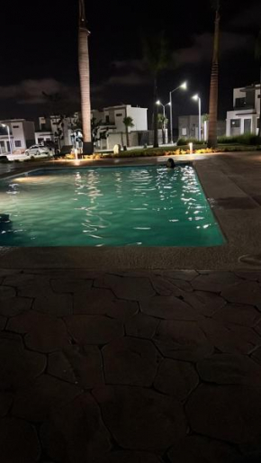 Casa en Mazatlán